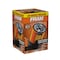 Fram Fram Extra Guard Oil Filter PH3980 - alternate 4